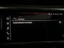 Audi RS Q3 Sportback RSQ3 TFSI Quattro Pano|RS Seat|Sonos|Trekhaak