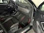 Audi RS Q3 Sportback RSQ3 TFSI Quattro Pano|RS Seat|Sonos|Trekhaak