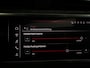 Audi RS Q3 Sportback RSQ3 TFSI Quattro Pano|RS Seat|Sonos|Trekhaak