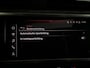 Audi RS Q3 Sportback RSQ3 TFSI Quattro Pano|RS Seat|Sonos|Trekhaak