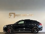 Audi RS Q3 Sportback RSQ3 TFSI Quattro Pano|RS Seat|Sonos|Trekhaak