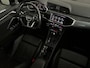 Audi RS Q3 Sportback RSQ3 TFSI Quattro Pano|RS Seat|Sonos|Trekhaak