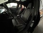 Audi RS Q3 Sportback RSQ3 TFSI Quattro Pano|RS Seat|Sonos|Trekhaak