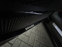 Audi RS Q3 Sportback RSQ3 TFSI Quattro Pano|RS Seat|Sonos|Trekhaak