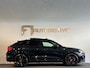 Audi RS Q3 Sportback RSQ3 TFSI Quattro Pano|RS Seat|Sonos|Trekhaak