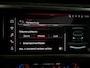 Audi RS Q3 Sportback RSQ3 TFSI Quattro Pano|RS Seat|Sonos|Trekhaak