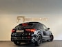 Audi RS Q3 Sportback RSQ3 TFSI Quattro Pano|RS Seat|Sonos|Trekhaak