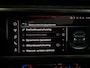 Audi RS Q3 Sportback RSQ3 TFSI Quattro Pano|RS Seat|Sonos|Trekhaak