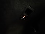 Audi RS Q3 Sportback RSQ3 TFSI Quattro Pano|RS Seat|Sonos|Trekhaak