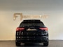 Audi RS Q3 Sportback RSQ3 TFSI Quattro Pano|RS Seat|Sonos|Trekhaak