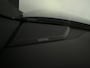 Audi RS Q3 Sportback RSQ3 TFSI Quattro Pano|RS Seat|Sonos|Trekhaak