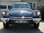 Citroën DS PALLAS INJ DS21 '71