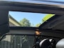 Citroën DS PALLAS INJ DS21 '71