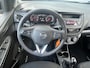 Opel Karl 1.0 ecoFLEX Edition '18 Airco Cruise 38 Dkm