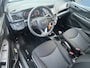 Opel Karl 1.0 ecoFLEX Edition '18 Airco Cruise 38 Dkm