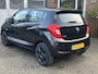 Opel Karl 1.0 ecoFLEX Edition '18 Airco Cruise 38 Dkm