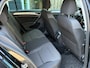 Volkswagen Golf 1.0 TSI Comfortline '17 Navi 1ste eigenaar Clima