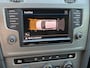 Volkswagen Golf 1.0 TSI Comfortline '17 Navi 1ste eigenaar Clima