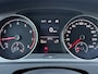 Volkswagen Golf 1.0 TSI Comfortline '17 Navi 1ste eigenaar Clima
