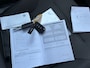 Volkswagen Golf 1.0 TSI Comfortline '17 Navi 1ste eigenaar Clima