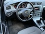 Volkswagen Golf 1.0 TSI Comfortline '17 Navi 1ste eigenaar Clima