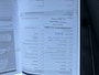 Volkswagen Golf 1.0 TSI Comfortline '17 Navi 1ste eigenaar Clima