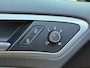 Volkswagen Golf 1.0 TSI Comfortline '17 Navi 1ste eigenaar Clima