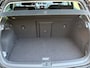 Volkswagen Golf 1.0 TSI Comfortline '17 Navi 1ste eigenaar Clima