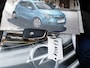 Opel Agila 1.2 Edition AUTOMAAT airco