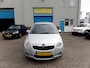 Opel Agila 1.2 Edition AUTOMAAT airco