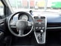 Opel Agila 1.2 Edition AUTOMAAT airco