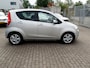 Opel Agila 1.2 Edition AUTOMAAT airco