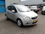 Opel Agila 1.2 Edition AUTOMAAT airco