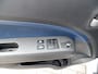Opel Agila 1.2 Edition AUTOMAAT airco