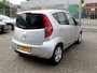 Opel Agila 1.2 Edition AUTOMAAT airco