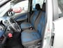 Opel Agila 1.2 Edition AUTOMAAT airco
