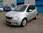 Opel Agila 1.2 Edition AUTOMAAT airco