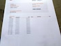 Opel Agila 1.2 Edition AUTOMAAT airco