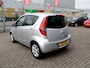 Opel Agila 1.2 Edition AUTOMAAT airco