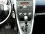 Opel Agila 1.2 Edition AUTOMAAT airco