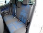 Opel Agila 1.2 Edition AUTOMAAT airco