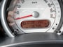 Opel Agila 1.2 Edition AUTOMAAT airco