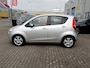 Opel Agila 1.2 Edition AUTOMAAT airco