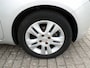 Opel Agila 1.2 Edition AUTOMAAT airco
