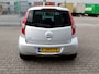 Opel Agila 1.2 Edition AUTOMAAT airco
