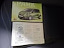 Chevrolet Spark 1.0 16V LS 1e Eigenaar 56.200 km +NAP NL-auto