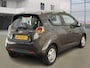 Chevrolet Spark 1.0 16V LS 1e Eigenaar 56.200 km +NAP NL-auto