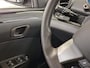 Chevrolet Spark 1.0 16V LS 1e Eigenaar 56.200 km +NAP NL-auto