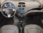 Chevrolet Spark 1.0 16V LS 1e Eigenaar 56.200 km +NAP NL-auto