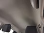 Chevrolet Spark 1.0 16V LS 1e Eigenaar 56.200 km +NAP NL-auto